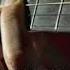 BOY SANDI PATAH BACINTO Kunci Gitar