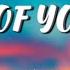 Paul Anka TIMES OF YOUR LIFE Lyrics