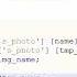 Php Image Upload How To Upload Image In Database Using PHP MySQLI Display Image In PHP MySQL