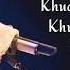 Arijit Singh Shayad Reprise Love Aaj Kal Pritam 1080P HD