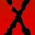 The X Files Theme Epic Game Music