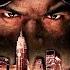 Def Jam Fight For NY All Cutscenes Game Movie 1080p 60FPS