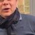 Ресторан немецкой кухни Бамберг Волгоград ул Советская 20
