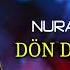 Nuray Məhərov Dön Desəm 2024 Remix KamraN MM