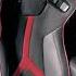 Nexia 2 Tuning
