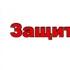 Защита Диплома Преподавание в начальных классах