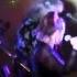 Donna Summer Medley Performed By Nephilim 3 19 2016