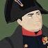 Венский конгресс 1812 Napoleon пентархия