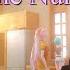 Phone Number 폰넘버 MMD MV 1K SUB SPECIAL 35 Models II 60 FPS
