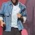 Jony Воздушный сарафан Jonylive Concert Jony Jony2025 Jonysongs Jonymusic Shorts Music
