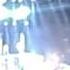 Slipknot Before I Forget Live At Madison Square Garden 2 5 09