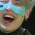 Never Saw Suga Laughing Like This Ft BTS J Hope