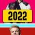 Choose The Song Eurovision Song Contest 2025 2024 2023 2022 Music Quiz