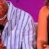 Love Island Uk Season 12 Episode 11 Review Recap