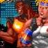 Streets Of Rage OST Stage 6