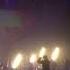 Concord Orchestra In Ufa Крылья Грифона