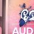 Njan Marykutty Audio Jukebox Jayasurya Ranjith Sankar Anand Madhusoodanan Santhosh Varma