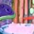 Canned Bread Drops By Squidwards House
