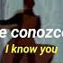 Lana Del Rey Once Upon A Dream Traducida Al Español