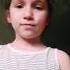 Gulay Atam Deyr Evlen Ay Oglum