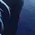 Nightcore Little Poor Me Lyrics