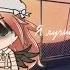 Meme Gacha Life Я лучше буду смотреть как ты умираешь