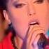 ბრავო სალომე ტეტიაშვილი Salome Tetiashvili The Greatest Love Of All