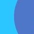 Chrome Apps On Android And IOS