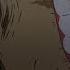 Revenge My Hero Academia