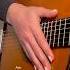Easy Reggae Guitar Tutorial