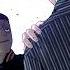 This Moment Manhwa Manhwareact Manhwarecommendations Manhua Manhwaedit