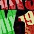 Break Beat Mix 199