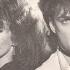 Split Decision Action Synth Pop 1985