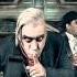 Lindemann Skills In Pills