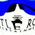 Castle Rock Entertainment 1989 Logo Effects