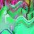 DON T BLOCK OR ADVERTISE THIS VIDEO Shimmer And Shine Intro Has A Virus