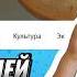 ТЫСЯЧИ просмотров из ТЕМ в ДЗЕНЕ как получить и каки темы выбрать для своего КАНАЛА