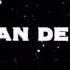 The Chainsmokers Don T Let Me Down Ft Daya Speed Up Full HD 1080p60