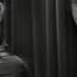 The Everly Brothers Crying In The Rain Remastered Audio