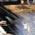 Ru S Piano 码头姑娘 纯钢琴版 还愿Devotion 若有来世你还愿意吗