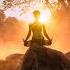 Спокойная Музыка Для Медитации И Снятия Стресса Meditation Music Nature Sounds