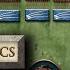 How The Caroleans Won Their Battles Military Tactics Shorts