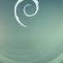 Install Google Chrome In Debian 9 Via GUI