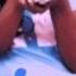 Midway Set It Out Prod Dsteele