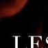Lessons Learned ELSCO Productions