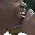 Dr Alban It S My Life Redux Mix 90s Video Edit