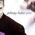 Johnny Hates Jazz Shattered Dreams Remastered