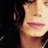 Michael Jackson In The Closet Album Version Instrumental