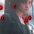 He Is A Good Boy Bully Maguire Edit TOKYOPHILE Montagem Lunar Slowed Reverb