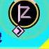 IZNITE By IZHAR